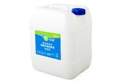 ���Ĵ��족�������� 8�µ׳��ڰĴ�����