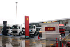 济南重汽招聘_济南 中国重汽招工工资怎么样(3)