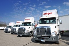 ������̨���ó������¹� �ҹ��кν��?