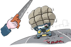 �����ϸ� �����������޳����ܷ�����