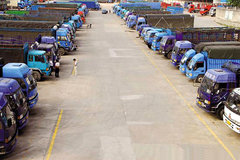 �����ɱ������� �ķ�����������������