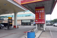 �͵����ٸ�ǳ���ɶ��� ��Ͱ�Ϳ�������