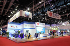 ����רҵչ��۱��� ��ȼ��չ9��9�ٰ�