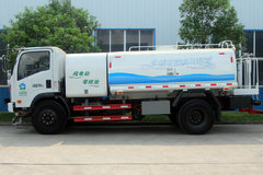 �ƶ�����Դ����չ �ɶ��ɹ��綯������