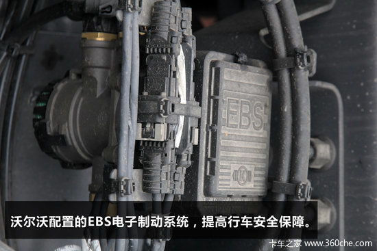 ���ڳ�Ϊ��������?&nbsp;���߶���������ó�