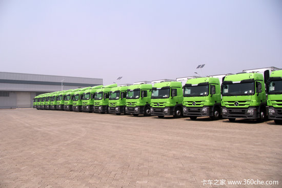 ���ڳ�Ϊ��������?&nbsp;���߶���������ó�