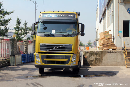 ���ڳ�Ϊ��������?&nbsp;���߶���������ó�