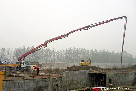 ��˰�ܾ֣�13��ר�ó�����˰�������ͼ