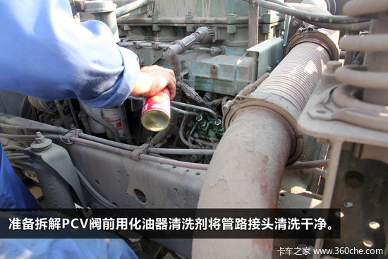 �ɸ��޵���(5)&nbsp;6DL1�������ۻ�������