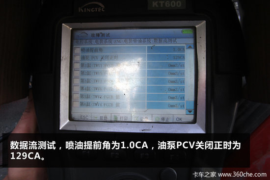 �ɸ��޵���(5)&nbsp;6DL1�������ۻ�������