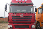 6.75 F3000ػ