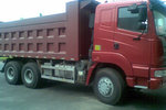20.3 ϵ6x4ж 