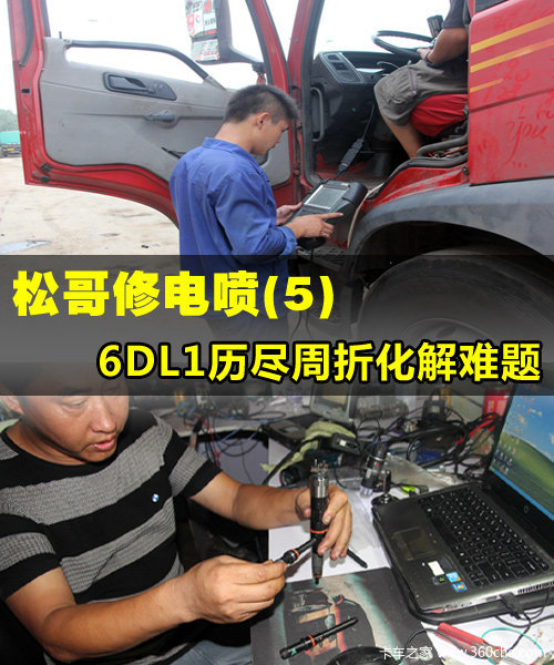 �ɸ��޵���(5)&nbsp;6DL1�������ۻ�������