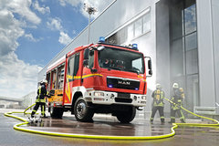 ����TipMatic�����������վ�Ԯ��������