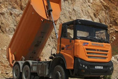 ƽ̨ϵ�л� ����������ɲ�Ʒ���׹滮