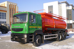 ������������ �����������궨������