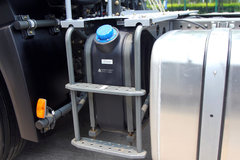 �ϸ�ִ�й��� �����������ؿ�β����Ⱦ