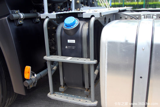 �ϸ�ִ�й���&nbsp;�����������ؿ�β����Ⱦ