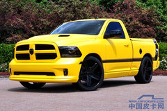 ǰ��ʮ������� ���򷢴�Ʒ����Ƥ��