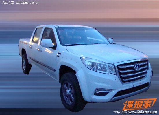 ���ͺܰ���&nbsp;����Ƥ���翥6·�Ե����ع�