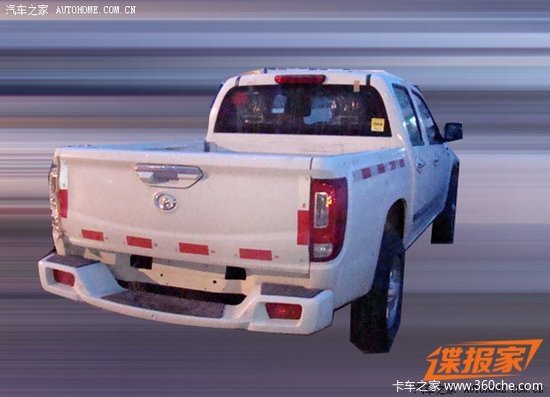 ���ͺܰ���&nbsp;����Ƥ���翥6·�Ե����ع�