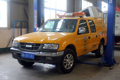 �������ƻ񴿵綯������ 25������ʾ��