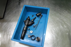 �벩��Я�� �����ƹ���������������