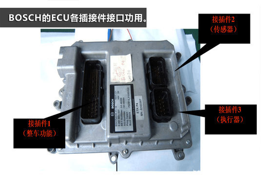 ˺�����������ܷ�ӡ&nbsp;�������Գ�������