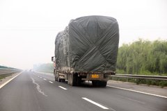 Ϊ������������ �˴�����㳡�Ƿ���װ