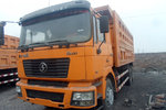 Ż6.9 ж