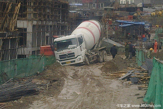 �ӳ�����ж��&nbsp;���賵��ʻ����ʹ�÷���