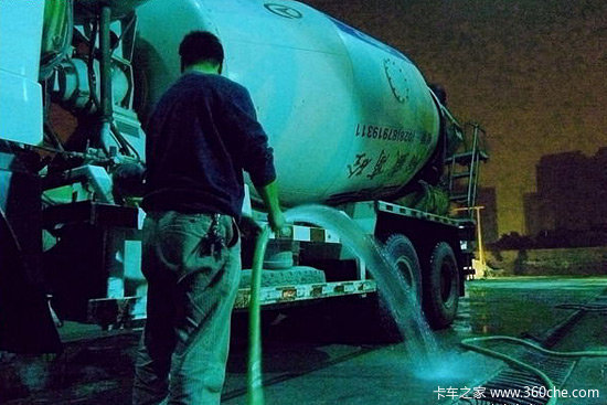 �ӳ�����ж��&nbsp;���賵��ʻ����ʹ�÷���