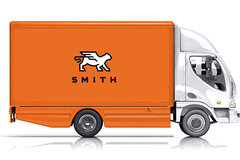 �����綯����̨�����ó���������ʹ�˾