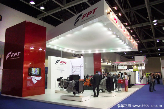 �����ض�����ʽ����Ϊ�Ϻ�����A����ҵ