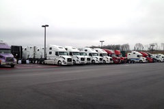 �������ȱ�� �ֶ��������ٻز��ֿ���