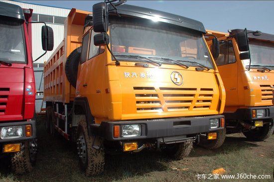 ж 1.97