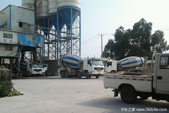 �복��ϵ����&nbsp;���賵������������ԭ��