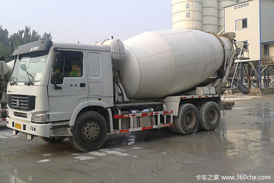 �복��ϵ����&nbsp;���賵������������ԭ��