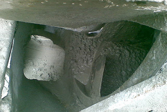 �복��ϵ����&nbsp;���賵������������ԭ��