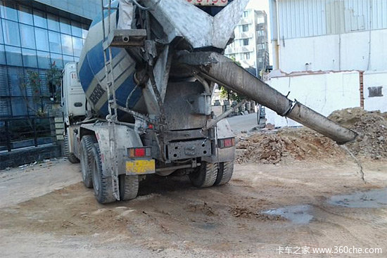 �복��ϵ����&nbsp;���賵������������ԭ��