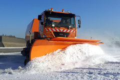 ���Ч�� ����ѷ������������ʽ��ѩ��