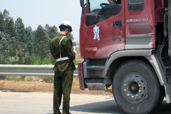 �����γ�����ģʽ ���޲������ѹ�����