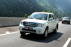 ����TUV���͹���ֱ��4000 �ۼ�7.18����