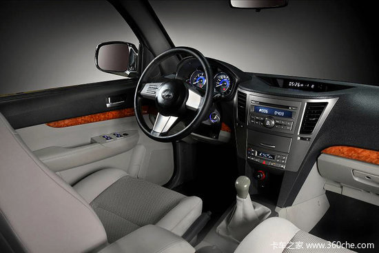 ����TUV���͹���ֱ��4000&nbsp;�ۼ�7.18����