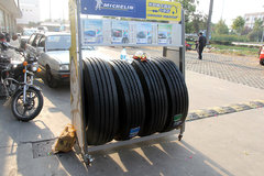 ͻϮ5ǧ���������г� ��������ǧ��ƻ�