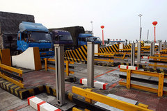 ��ETC���� ·����ȭ���γ��޼�װ�䳵