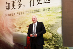 ���ۿ���T.C.O.��ӯ�ǻ����ֻ���ʦ����