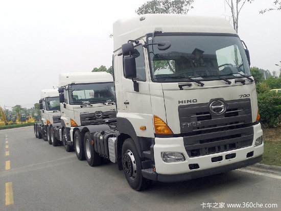 ���10%�׸�&nbsp;������Ұ6x4ǣ���������