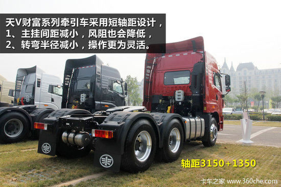 ϸ�������ϳ���&nbsp;ͼ˵�ൺ�����Vǣ����