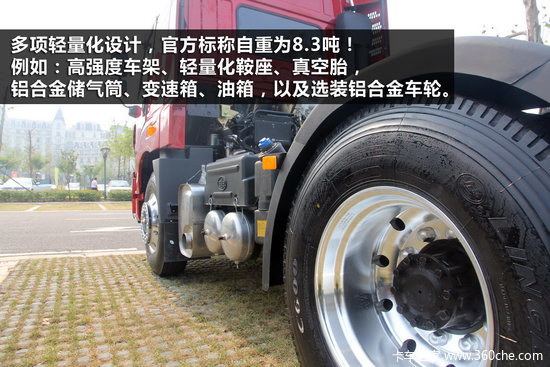 ϸ�������ϳ���&nbsp;ͼ˵�ൺ�����Vǣ����